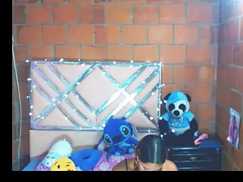 Snapshot of brytany_squirrt chatting on 09/19/25, 12:56 brytany squirrt online show from 09/19/25, 12:56