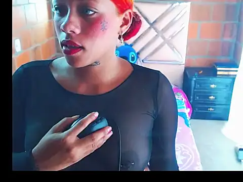 Snapshot of brytany_squirrt chatting on 10/03/25, 02:14 brytany squirrt online show from 10/03/25, 02:14