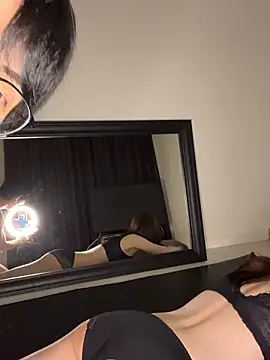 fantasy JP online show from 10/01/25, 01:06