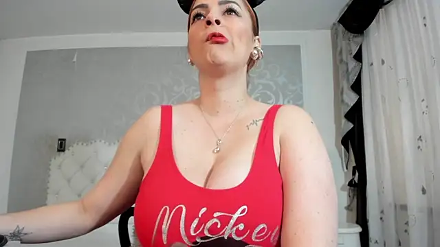 Jayden Jonnes  online show from 11/01/25, 12:18