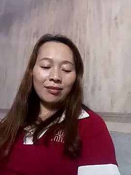 Bianly online show from 10/15/25, 01:22