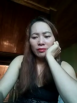 Bianly online show from 10/18/25, 12:24