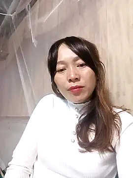 Bianly online show from 10/28/25, 11:40