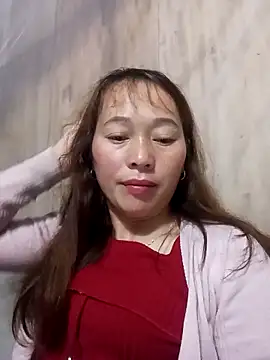 Bianly online show from 11/04/25, 09:58