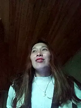 Bianly online show from 11/07/25, 08:47