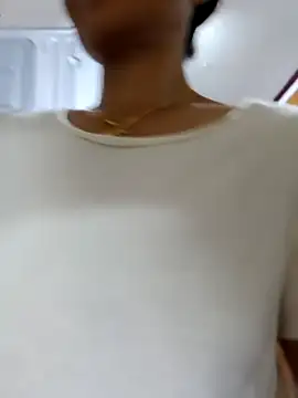 Mama Eva 1 online show from 10/13/25, 10:32