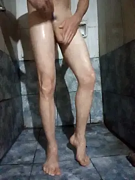 parejacorrientes online show from 10/16/25, 08:54