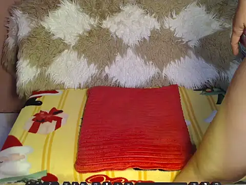 wild rose69 online show from 11/06/25, 03:35