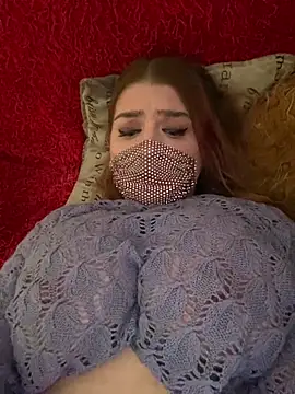 88Ssara Ffan88 online show from 10/19/25, 10:49