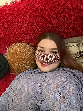 88Ssara Ffan88 online show from 10/22/25, 10:26