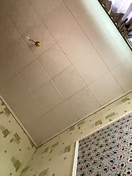 88Ssara Ffan88 online show from 10/25/25, 11:07