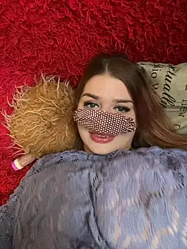 88Ssara Ffan88 online show from 10/28/25, 10:19