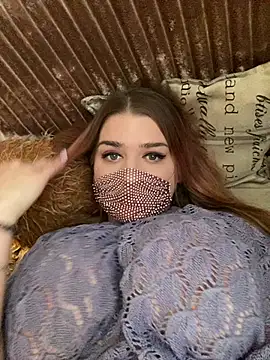 88Ssara Ffan88 online show from 11/01/25, 11:56