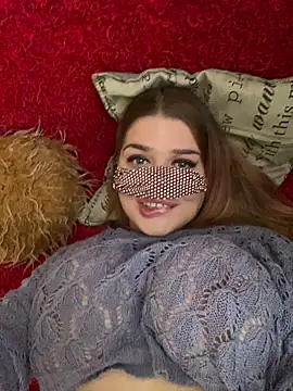 88Ssara Ffan88 online show from 11/02/25, 11:45