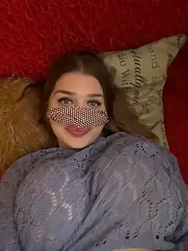 88Ssara Ffan88 online show from 11/05/25, 12:16