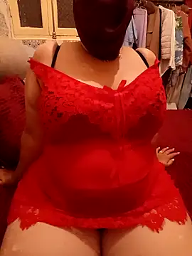 mayakhalyfaa online show from 10/12/25, 09:47