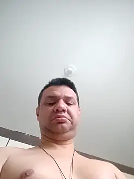 Crocante Hot online show from 09/18/25, 09:11