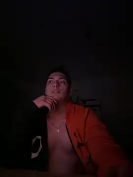 Hotdatev9 online show from 10/19/25, 07:47