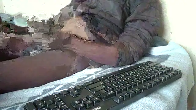 FeeingSplicing online show from 10/20/25, 07:31