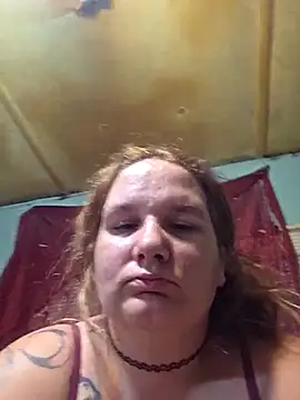 Ribaby23 online show from 11/10/25, 01:15