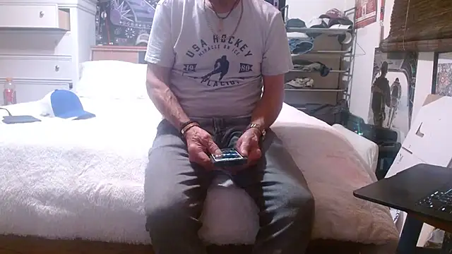 reebokrick650 online show from 11/05/25, 10:26