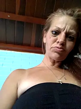 Snapshot of IrishGoddess69247 chatting on 11/06/25, 03:46 IrishGoddess69247 online show from 11/06/25, 03:46