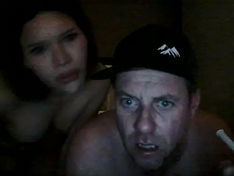 Yasminn689 online show from 11/01/25, 01:46