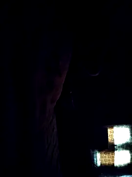 Ravi8879 online show from 09/24/25, 07:01