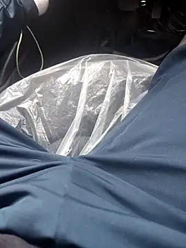 Ravi8879 online show from 11/25/25, 06:02