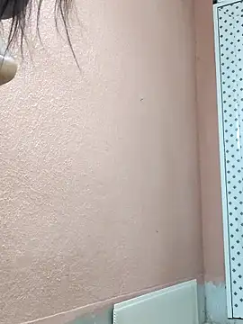 Snapshot of Hot-rima chatting on 10/07/25, 03:31 Hot-rima online show from 10/07/25, 03:31