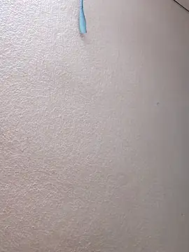 Snapshot of Hot-rima chatting on 10/12/25, 03:27 Hot-rima online show from 10/12/25, 03:27