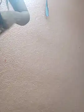 Snapshot of Hot-rima chatting on 10/24/25, 03:03 Hot-rima online show from 10/24/25, 03:03