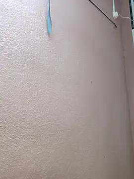 Snapshot of Hot-rima chatting on 10/26/25, 03:23 Hot-rima online show from 10/26/25, 03:23