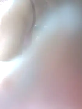 Snapshot of Hot-rima chatting on 10/30/25, 06:26 Hot-rima online show from 10/30/25, 06:26