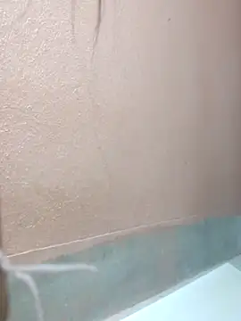 Snapshot of Hot-rima chatting on 11/16/25, 03:12 Hot-rima online show from 11/16/25, 03:12