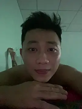 Snapshot of Anlac111 chatting on 09/30/25, 07:24 Anlac111 online show from 09/30/25, 07:24
