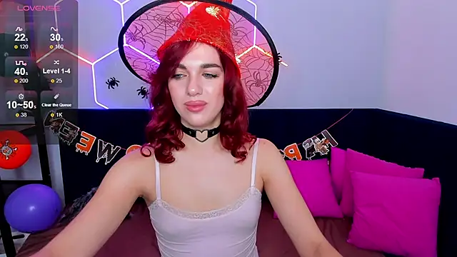 Jill Smith online show from 10/26/25, 01:11