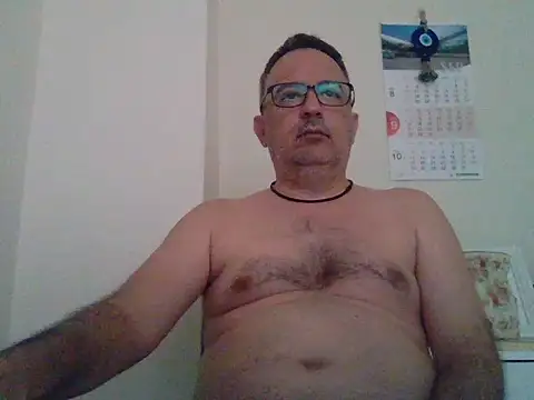 Snapshot of CELIK3577 chatting on 09/26/25, 07:23 CELIK3577 online show from 09/26/25, 07:23