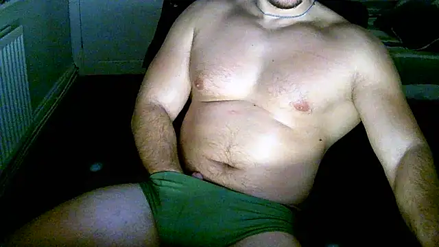 Snapshot of Serpent2463 chatting on 10/18/25, 10:10 Serpent2463 online show from 10/18/25, 10:10