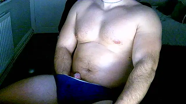 Snapshot of Serpent2463 chatting on 10/23/25, 09:35 Serpent2463 online show from 10/23/25, 09:35