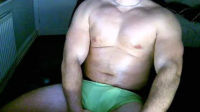 Snapshot of Serpent2463 chatting on 10/25/25, 10:59 Serpent2463 online show from 10/25/25, 10:59