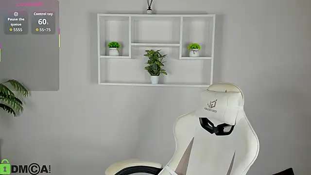 Allice Cox online show from 10/06/25, 01:14