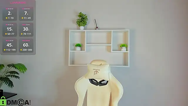 Allice Cox online show from 10/26/25, 12:16