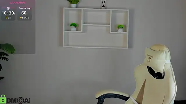 Allice Cox online show from 10/29/25, 01:08