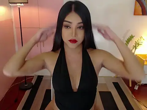 Snapshot of YoungFreshMaria69 chatting on 10/01/25, 11:38 YoungFreshMaria69 online show from 10/01/25, 11:38