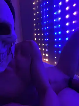 SalemStratton online show from 10/21/25, 07:09