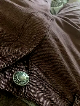 Snapshot of MuzzyFacing chatting on 09/24/25, 10:51 MuzzyFacing online show from 09/24/25, 10:51