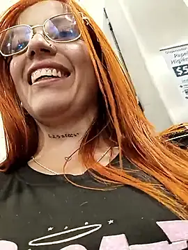 Alis xxx online show from 10/14/25, 07:03