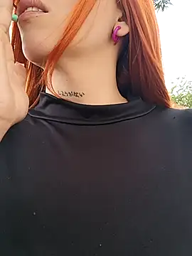 Alis xxx online show from 10/17/25, 06:54