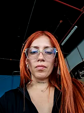 Alis xxx online show from 10/21/25, 07:47